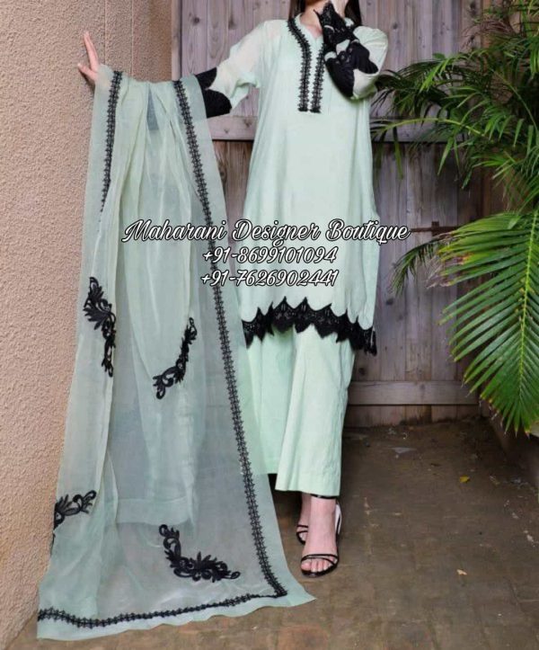 Boutique Plazo Suits Buy Online  | Maharani Designer Boutique.Call Us : +91-8699101094  & +91-7626902441   ( Whatsapp Available ) Boutique Plazo Suits Buy Online  | Maharani Designer Boutique, Designer Suits Canada, Punjabi Boutiques Suits, Buy Boutique Salwar Suits, Boutique Suits Online Buy, Buy Latest Designer Boutique, Boutique Suit Designer Latest, Punjabi Boutique Plazo Suit,  Boutique Plazo Suits Buy Online  | Maharani Designer Boutique France, Spain, Canada, Malaysia, United States, Italy, United Kingdom, Australia, New Zealand, Singapore, Germany, Kuwait, Greece, Russia