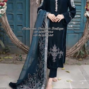 Boutique Plazo Suits Embroidery | Maharani Designer Boutique. Call Us : +91-8699101094  & +91-7626902441   ( Whatsapp Available ) Boutique Plazo Suits Embroidery | Maharani Designer Boutique,  boutique designer suits buy, boutique designer suits, boutique designer suits embroidery, boutique designer suits in Ludhiana, boutique designer suits price, boutique heavy designer suits, designer boutique Punjabi suit, designer boutique suits, designer boutique suits online, designer boutiques suits gold, designer boutiques suits Gurgaon, designer boutiques suits Toronto, Boutique Plazo Suits Embroidery | Maharani Designer Boutique France, Spain, Canada, Malaysia, United States, Italy, United Kingdom, Australia, New Zealand, Singapore, Germany, Kuwait, Greece, Russia