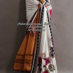 Boutique Plazo Suits Latest Online | Maharani Designer Boutique.Call Us : +91-8699101094  & +91-7626902441   ( Whatsapp Available ) Looking To Boutique Plazo Suits Latest Online | Maharani Designer Boutique,  boutique designer suits buy, boutique designer suits, boutique designer suits embroidery, boutique designer suits in Ludhiana, boutique designer suits price, boutique heavy designer suits, designer boutique Punjabi suit, designer boutique suits, designer boutique suits online, designer boutiques suits gold, designer boutiques suit Gurgaon, designer boutiques suits Toronto, Boutique Plazo Suits Latest Online | Maharani Designer Boutique France, Spain, Canada, Malaysia, United States, Italy, United Kingdom, Australia, New Zealand, Singapore, Germany, Kuwait, Greece, Russia
