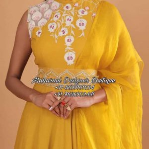 Boutique Punjabi Suits Online UK | Maharani Designer Boutique..Call Us : +91-8699101094 & +91-7626902441 ( Whatsapp Available ) Looking To Boutique Punjabi Suits Online UK | Maharani Designer Boutique, boutique designer suits buy, boutique designer suits, boutique designer suits embroidery, boutique designer suits in Ludhiana, boutique designer suits price, boutique heavy designer suits, designer boutique Punjabi suit, designer boutique suits, designer boutique suits online, designer boutiques suits gold, designer boutiques suit Gurgaon, Boutique Punjabi Suits Online UK | Maharani Designer Boutique France, Spain, Canada, Malaysia, United States, Italy, United Kingdom, Australia, New Zealand, Singapore, Germany, Kuwait, Greece, Russia