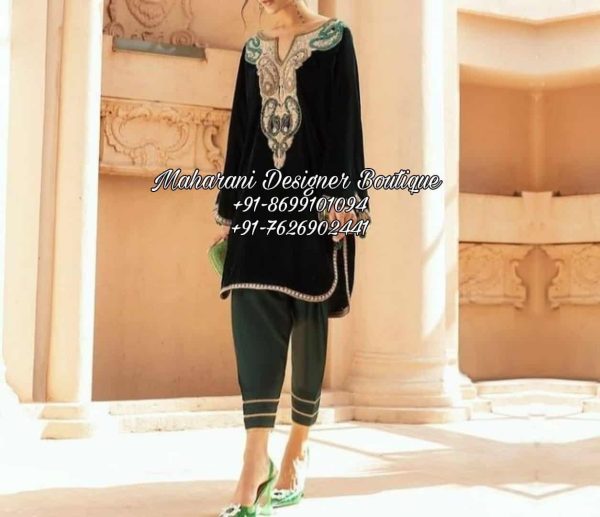 Boutique Suits Online Canada Buy | Maharani Designer Boutique..Call Us : +91-8699101094  & +91-7626902441   ( Whatsapp Available ) Boutique Suits Online Canada Buy | Maharani Designer Boutique, punjabi suits boutique jalandhar, punjabi suits boutique chandigarh, boutique suits design, boutique indian suits, boutique suit design 2021, punjabi suits boutique amritsar, punjabi suits boutique hand work, punjabi boutique suits near me, Boutique Suits Online Canada Buy | Maharani Designer Boutique France, Spain, Canada, Malaysia, United States, Italy, United Kingdom, Australia, New Zealand, Singapore, Germany, Kuwait, Greece, Russia