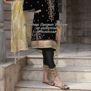 Boutique Suits Online India Latest | Maharani Designer Boutique..Call Us : +91-8699101094  & +91-7626902441   ( Whatsapp Available ) Looking To Boutique Suits Online India Latest | Maharani Designer Boutique,  boutique designer suits in Ludhiana, boutique designer suits price, boutique heavy designer suits, designer boutique Punjabi suit, designer boutique suits, designer boutique suits online, designer boutiques suits gold, designer boutiques suit Gurgaon, Boutique Suits Online India Latest | Maharani Designer Boutique France, Spain, Canada, Malaysia, United States, Italy, United Kingdom, Australia, New Zealand, Singapore, Germany, Kuwait, Greece, Russia