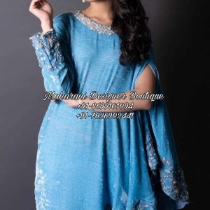 Boutique Suits Online New | Maharani Designer Boutique..Call Us : +91-8699101094  & +91-7626902441   ( Whatsapp Available ) Boutique Suits Online New | Maharani Designer Boutique,  boutique designer suits buy, boutique designer suits, boutique designer suits embroidery, boutique designer suits in Ludhiana, boutique designer suits price, boutique heavy designer suits, designer boutique Punjabi suit, designer boutique suits, designer boutique suits online, designer boutiques suits gold, designer boutiques suit Gurgaon, Boutique Suits Online New | Maharani Designer Boutique France, Spain, Canada, Malaysia, United States, Italy, United Kingdom, Australia, New Zealand, Singapore, Germany, Kuwait, Greece, Russia
