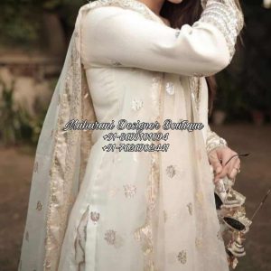 Boutique Suits Online Shopping USA | Maharani Designer Boutique..Call Us : +91-8699101094 & +91-7626902441 ( Whatsapp Available ) Boutique Suits Online Shopping USA | Maharani Designer Boutique, boutique bathing suits online, punjabi suits online boutique patiala, punjabi suits online in ludhiana boutique, boutique suits online india, boutique suits online, pakistani suits online boutique, salwar suits online boutique, online boutique suits in punjab, punjabi boutique suits online, punjabi suits online boutique uk, boutique suits online shopping, Boutique Suits Online Shopping USA | Maharani Designer Boutique France, Spain, Canada, Malaysia, United States, Italy, United Kingdom, Australia, New Zealand, Singapore, Germany, Kuwait, Greece, Russia