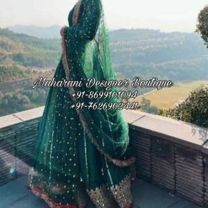Bridal Lehenga Online Buy USA | Maharani Designer Boutique..Call Us : +91-8699101094 & +91-7626902441 ( Whatsapp Available ) Bridal Lehenga Online Buy USA | Maharani Designer Boutique, designer lehenga boutique online, shop designer lehenga online, boutique lehenga designs with price, lehenga choli designer boutique, designer boutique lehenga, designer boutique wedding lehenga, boutique lehenga designs pics, Lehenga Choli Designer Boutique USA, Bridal Lehenga Online Buy USA | Maharani Designer Boutique France, Spain, Canada, Malaysia, United States, Italy, United Kingdom, Australia, New Zealand, Singapore, Germany, Kuwait, Greece, Russia