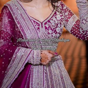 Bridal Lehenga Online Price USA  | Maharani Designer Boutique..Call Us : +91-8699101094  & +91-7626902441   ( Whatsapp Available ) Bridal Lehenga Online Price USA  | Maharani Designer Boutique, designer boutique wedding lehenga, boutique lehenga designs pics, Lehenga Choli Designer Boutique USA, Bridal Lehenga Online USA, Bridal Lehengas In Trend, Buy Designer Indian Bridal Lehengas, Designer Party Wear Lehenga the USA, Buy Designer Wedding Lehenga, Designer Blouse For Lehenga Online, Bridal Lehenga Online Price USA  | Maharani Designer Boutique France, Spain, Canada, Malaysia, United States, Italy, United Kingdom, Australia, New Zealand, Singapore, Germany, Kuwait, Greece, Russia