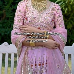 Bridal Lehenga Online USA Buy Latest | Maharani Designer Boutique.Call Us : +91-8699101094 & +91-7626902441 ( Whatsapp Available ) Bridal Lehenga Online USA Buy Latest | Maharani Designer Boutique, designer lehenga boutique online, shop designer lehenga online, boutique lehenga designs with price, lehenga choli designer boutique, designer boutique lehenga, designer boutique wedding lehenga, boutique lehenga designs pics, Lehenga Choli Designer Boutique USA, Bridal Lehenga Online USA Buy Latest | Maharani Designer Boutique France, Spain, Canada, Malaysia, United States, Italy, United Kingdom, Australia, New Zealand, Singapore, Germany, Kuwait, Greece, Russia