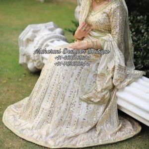 Bridal Lehenga Online USA Buy | Maharani Designer Boutique..Call Us : +91-8699101094 & +91-7626902441 ( Whatsapp Available ) Bridal Lehenga Online USA Buy | Maharani Designer Boutique, lehenga boutique online, shop designer lehenga online, boutique lehenga designs with price, lehenga choli designer boutique, designer boutique lehenga, designer boutique wedding lehenga, boutique lehenga designs pics, Lehenga Choli Designer Boutique USA, Bridal Lehenga Online USA, Bridal Lehenga Online USA Buy | Maharani Designer Boutique France, Spain, Canada, Malaysia, United States, Italy, United Kingdom, Australia, New Zealand, Singapore, Germany, Kuwait, Greece, Russia