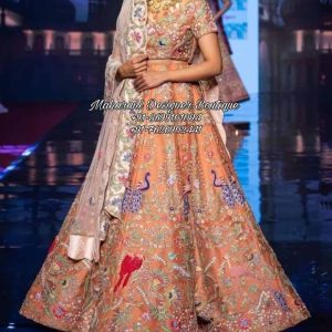 Bridal Lehenga Online USA Latest | Maharani Designer Boutique..Call Us : +91-8699101094 & +91-7626902441 ( Whatsapp Available ) Bridal Lehenga Online USA Latest | Maharani Designer Boutique, boutique lehenga designs with price, lehenga choli designer boutique, designer boutique lehenga, designer boutique wedding lehenga, boutique lehenga designs pics, Lehenga Choli Designer Boutique USA, Bridal Lehenga Online USA, Bridal Lehenga Online USA Latest | Maharani Designer Boutique France, Spain, Canada, Malaysia, United States, Italy, United Kingdom, Australia, New Zealand, Singapore, Germany, Kuwait, Greece, Russia