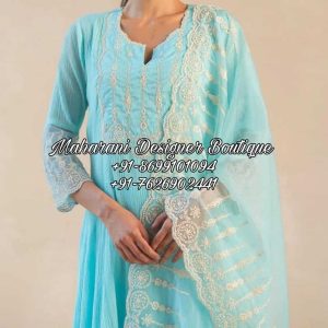 Buy Boutique Designer Suits | Maharani Designer Boutique.Call Us : +91-8699101094  & +91-7626902441   ( Whatsapp Available ) Buy Boutique Designer Suits | Maharani Designer Boutique,   boutique designer suits in ludhiana, boutique designer suits online, boutique designer suits price, boutique designer suits tarn taran, boutique designer suits toronto, boutique designer suits zirakpur, boutique heavy designer suits, designer boutique suits images, designer boutique suits designs, Buy Boutique Designer Suits | Maharani Designer Boutique France, Spain, Canada, Malaysia, United States, Italy, United Kingdom, Australia, New Zealand, Singapore, Germany, Kuwait, Greece, Russia