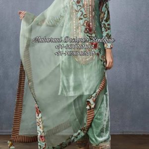 Buy Boutique Heavy Designer Suit | Maharani Designer Boutique..Call Us : +91-8699101094 & +91-7626902441 ( Whatsapp Available ) Buy Boutique Heavy Designer Suit | Maharani Designer Boutique, designer suits in Ludhiana, boutique designer suits price, boutique heavy designer suits, designer boutique Punjabi suit, designer boutique suits, designer boutique suits online, designer boutiques suits gold, designer boutiques suit Gurgaon, Buy Boutique Heavy Designer Suit | Maharani Designer Boutique France, Spain, Canada, Malaysia, United States, Italy, United Kingdom, Australia, New Zealand, Singapore, Germany, Kuwait, Greece, Russia