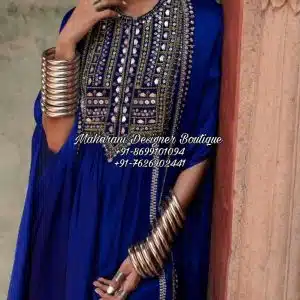 Buy Boutique Sharara Suits | Maharani Designer Boutique.Call Us : +91-8699101094 & +91-7626902441 ( Whatsapp Available ) Buy Boutique Sharara Suits | Maharani Designer Boutique, Boutique Designer Suits Canada, Punjabi Boutiques Suits, Buy Boutique Salwar Suits, Boutique Suits Online Buy, Buy Latest Designer Boutique, Boutique Suit Designer Latest, Punjabi Boutique, Buy Boutique Sharara Suits | Maharani Designer Boutique France, Spain, Canada, Malaysia, United States, Italy, United Kingdom, Australia, New Zealand, Singapore, Germany, Kuwait, Greece, Russia