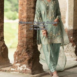 Buy Boutique Style Salwar Suit  | Maharani Designer Boutique..Call Us : +91-8699101094  & +91-7626902441   ( Whatsapp Available ) Buy Boutique Style Salwar Suit  | Maharani Designer Boutique, amritsar boutique salwar suit, best boutique designer suits, boutique design punjabi salwar suit, boutique design salwar suit pics, boutique salwar kameez, boutique salwar suit,  boutique salwar suit embroidery, boutique salwar suit for wedding, boutique salwar suit for ladies, boutique salwar suit girl, boutique salwar suit jacket, boutique salwar suit quality, boutique salwar suit red, boutique salwar suits, boutique salwar suits online shopping, boutique style salwar suit, boutique suit salwar suit, patiala boutique salwar suits, punjabi boutique salwar suit, punjabi boutique salwar suits, Buy Boutique Style Salwar Suit  | Maharani Designer Boutique France, Spain, Canada, Malaysia, United States, Italy, United Kingdom, Australia, New Zealand, Singapore, Germany, Kuwait, Greece, Russia