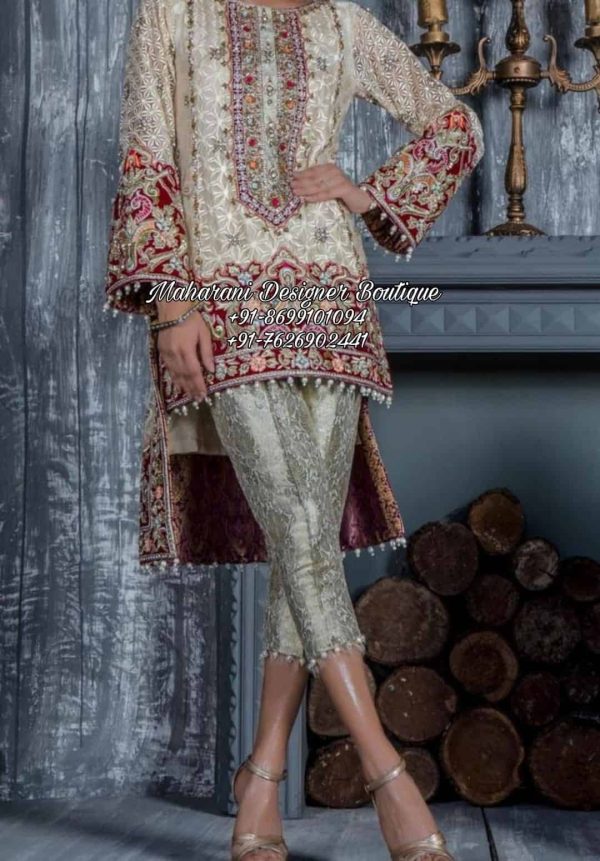 Buy Boutique Suits Near Me | Maharani Designer Boutique.Call Us : +91-8699101094  & +91-7626902441   ( Whatsapp Available ) Buy Boutique Suits Near Me | Maharani Designer Boutique, boutique designer suits online, boutique designer suits price, boutique designer suits tarn taran, boutique designer suits toronto, boutique designer suits zirakpur, boutique heavy designer suits, designer boutique suits images, designer boutique suits designs, Buy Boutique Suits Near Me | Maharani Designer Boutique France, Spain, Canada, Malaysia, United States, Italy, United Kingdom, Australia, New Zealand, Singapore, Germany, Kuwait, Greece, Russia