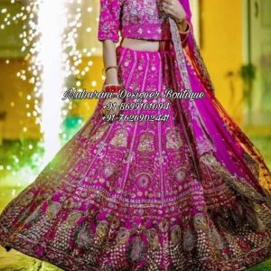 Buy Designer Bridal Lehenga USA | Maharani Designer Boutique..Call Us : +91-8699101094 & +91-7626902441 ( Whatsapp Available ) Buy Designer Bridal Lehenga USA | Maharani Designer Boutique, lehenga boutique online, shop designer lehenga online, boutique lehenga designs with price, lehenga choli designer boutique, designer boutique lehenga, designer boutique wedding lehenga, boutique lehenga designs pics, Lehenga Choli Designer Boutique USA, Bridal Lehenga Online USA, Buy Designer Bridal Lehenga USA | Maharani Designer Boutique France, Spain, Canada, Malaysia, United States, Italy, United Kingdom, Australia, New Zealand, Singapore, Germany, Kuwait, Greece, Russia