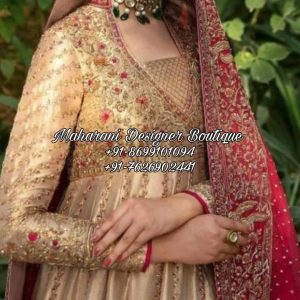 Buy Designer Bridal Lehengas California | Maharani Designer Boutique..Call Us : +91-8699101094 & +91-7626902441 ( Whatsapp Available ) Buy Designer Bridal Lehengas California | Maharani Designer Boutique, designer bridal lehengas, bridal lehenga designs, designer bridal lehenga india, latest bridal lehenga designs, designer bridal lehenga delhi, latest designer bridal lehenga 2021, price of designer bridal lehenga, bollywood designer bridal lehengas, top designer bridal lehengas, Buy Designer Bridal Lehengas California | Maharani Designer Boutique France, Spain, Canada, Malaysia, United States, Italy, United Kingdom, Australia, New Zealand, Singapore, Germany, Kuwait, Greece, Russia