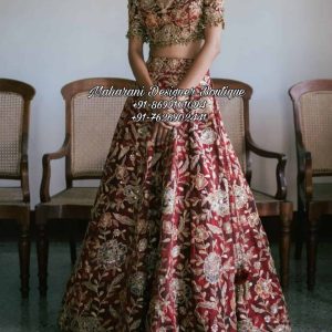 Buy Designer Indian Bridal Lehengas | Maharani Designer Boutique..Call Us : +91-8699101094  & +91-7626902441   ( Whatsapp Available ) Buy Designer Indian Bridal Lehengas | Maharani Designer Boutique, lehenga choli designer boutique, designer boutique lehenga, designer boutique wedding lehenga, boutique lehenga designs pics, Lehenga Choli Designer Boutique USA, Bridal Lehenga Online USA, Bridal Lehengas In Trend, Buy Designer Indian Bridal Lehengas | Maharani Designer Boutique France, Spain, Canada, Malaysia, United States, Italy, United Kingdom, Australia, New Zealand, Singapore, Germany, Kuwait, Greece, Russia