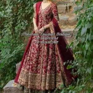 Buy Designer Lehenga For Wedding | Maharani Designer Boutique.Call Us : +91-8699101094 & +91-7626902441 ( Whatsapp Available ) Buy Designer Lehenga For Wedding | Maharani Designer Boutique, bridal lehenga designs, designer bridal lehenga india, latest bridal lehenga designs, designer bridal lehenga delhi, latest designer bridal lehenga 2021, price of designer bridal lehenga, bollywood designer bridal lehengas, top designer bridal lehengas, Lehenga And Choli Online Buy USA , Buy Designer Lehenga For Wedding | Maharani Designer Boutique France, Spain, Canada, Malaysia, United States, Italy, United Kingdom, Australia, New Zealand, Singapore, Germany, Kuwait, Greece, Russia