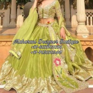 Buy Designer Lehenga Online USA | Maharani Designer Boutique.Call Us : +91-8699101094 & +91-7626902441 ( Whatsapp Available ) Buy Designer Lehenga Online USA | Maharani Designer Boutique, designer party wear lehenga online, party wear lehenga online shopping, buy party wear lehenga online india, party wear lehenga choli online shopping, party wear lehengas online shopping india, party wear lehenga buy online, party wear lehenga in online, party wear pink lehenga online, partywear lehenga online india, Buy Designer Lehenga Online USA | Maharani Designer Boutique France, Spain, Canada, Malaysia, United States, Italy, United Kingdom, Australia, New Zealand, Singapore, Germany, Kuwait, Greece, Russia