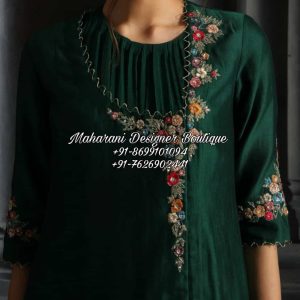 Buy Designer Suits Boutique  | Maharani Designer Boutique. Call Us : +91-8699101094  & +91-7626902441   ( Whatsapp Available ) Buy Designer Suits Boutique  | Maharani Designer Boutique,  boutique designer bridal suits, boutique designer punjabi suits party wear, boutique designer punjabi suits, boutique design salwar suit pics, boutique designer suits buy, boutique designer suits, boutique designer suits embroidery, boutique designer suits in ludhiana, boutique designer suits price, boutique heavy designer suits, designer boutique punjabi suit, designer boutique suits, designer boutique suits online, designer boutiques suits gold, designer boutiques suits gurgaon, designer boutiques suits toronto, Buy Designer Suits Boutique  | Maharani Designer Boutique France, Spain, Canada, Malaysia, United States, Italy, United Kingdom, Australia, New Zealand, Singapore, Germany, Kuwait, Greece, Russia