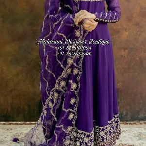 Buy Ghaint Punjabi Suit Boutique  | Maharani Designer Boutique..Call Us : +91-8699101094  & +91-7626902441   ( Whatsapp Available ) Buy Ghaint Punjabi Suit Boutique  | Maharani Designer Boutique, boutique salwar kameez, boutique salwar suit,  boutique salwar suit embroidery, boutique salwar suit for wedding, boutique salwar suit for ladies, boutique salwar suit girl, boutique salwar suit jacket, boutique salwar suit quality, boutique salwar suit red, boutique salwar suits, boutique salwar suits online shopping, boutique style salwar suit, boutique suit salwar suit, Buy Ghaint Punjabi Suit Boutique  | Maharani Designer Boutique France, Spain, Canada, Malaysia, United States, Italy, United Kingdom, Australia, New Zealand, Singapore, Germany, Kuwait, Greece, Russia