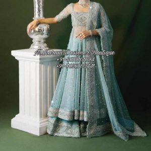 Buy Heavy Work Bridal Lehenga Online USA | Maharani Designer Boutique..Call Us : +91-8699101094 & +91-7626902441 ( Whatsapp Available ) Buy Heavy Work Bridal Lehenga Online USA | Maharani Designer Boutique, designer lehenga boutique online, shop designer lehenga online, boutique lehenga designs with price, lehenga choli designer boutique, designer boutique lehenga, designer boutique wedding lehenga, boutique lehenga designs pics, Lehenga Choli Designer Boutique USA, Buy Heavy Work Bridal Lehenga Online USA | Maharani Designer Boutique France, Spain, Canada, Malaysia, United States, Italy, United Kingdom, Australia, New Zealand, Singapore, Germany, Kuwait, Greece, Russia