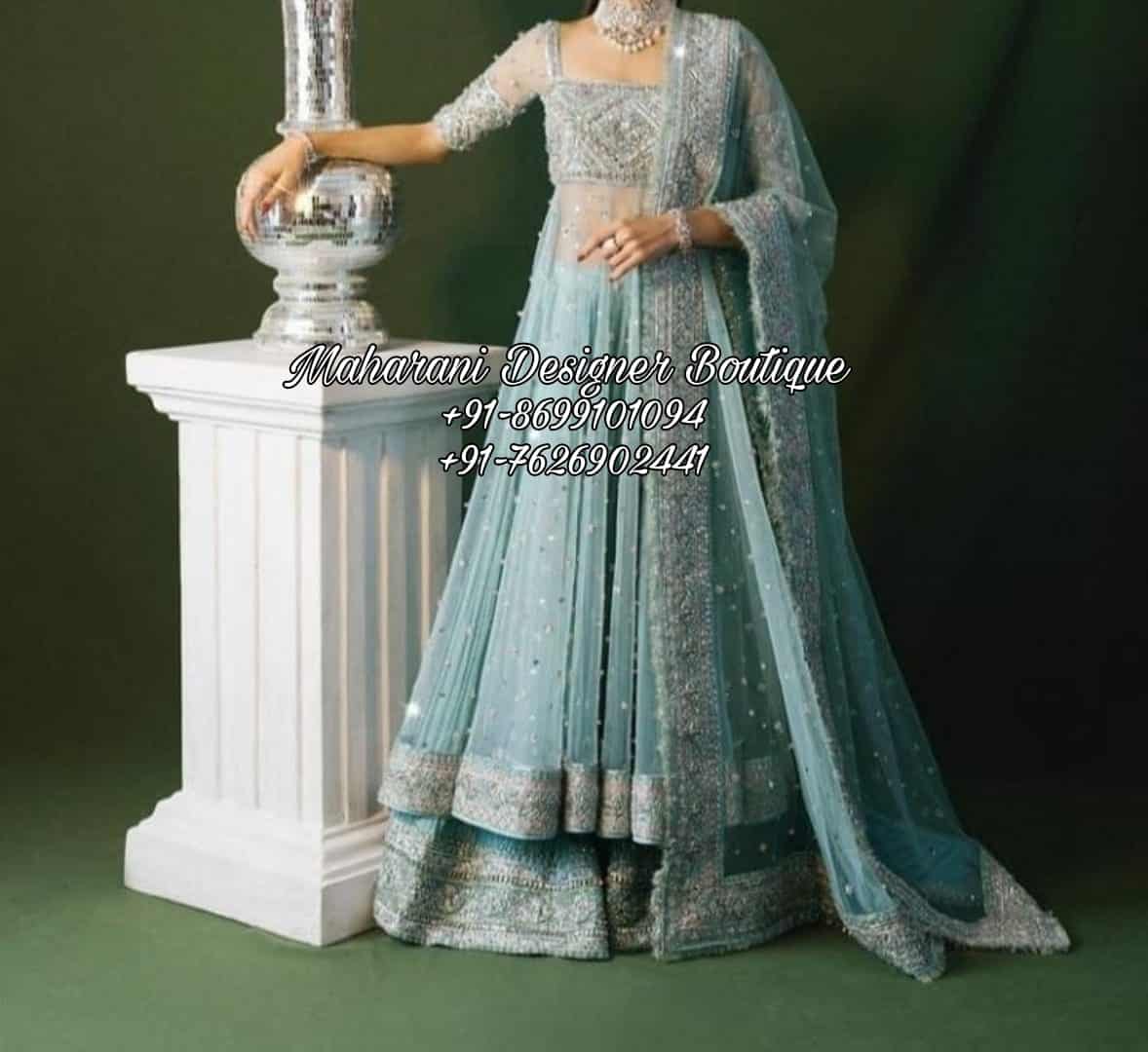Buy Heavy Work Bridal Lehenga Online USA | Maharani Designer Boutique..Call Us : +91-8699101094 & +91-7626902441 ( Whatsapp Available ) Buy Heavy Work Bridal Lehenga Online USA | Maharani Designer Boutique, designer lehenga boutique online, shop designer lehenga online, boutique lehenga designs with price, lehenga choli designer boutique, designer boutique lehenga, designer boutique wedding lehenga, boutique lehenga designs pics, Lehenga Choli Designer Boutique USA, Buy Heavy Work Bridal Lehenga Online USA | Maharani Designer Boutique France, Spain, Canada, Malaysia, United States, Italy, United Kingdom, Australia, New Zealand, Singapore, Germany, Kuwait, Greece, Russia