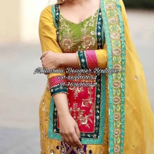 Buy Latest Boutique Punjabi Suits Canada | Maharani Designer Boutique.Call Us : +91-8699101094 & +91-7626902441 ( Whatsapp Available ) Buy Latest Boutique Punjabi Suits Canada | Maharani Designer Boutique, punjabi suits boutique patiala, punjabi boutique suits in ludhiana, punjabi suits boutique ludhiana, punjabi boutique style suits, punjabi boutique suits design, punjabi suits boutique amritsar, punjabi suit boutique mohali, new punjabi suit boutique work, boutique designer punjabi suits party wear, punjabi boutique suits near me, top punjabi suits boutique, Buy Latest Boutique Punjabi Suits Canada | Maharani Designer Boutique France, Spain, Canada, Malaysia, United States, Italy, United Kingdom, Australia, New Zealand, Singapore, Germany, Kuwait, Greece, Russia