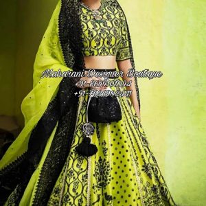 Buy Latest Lehenga Choli Online USA | Maharani Designer Boutique..Call Us : +91-8699101094 & +91-7626902441 ( Whatsapp Available ) Buy Latest Lehenga Choli Online USA | Maharani Designer Boutique, buy lehenga online usa, baby lehenga online usa, lehenga online shopping usa, buy lehenga choli online usa, lehenga choli online shopping usa, designer lehenga online usa, baby girl lehenga online usa, lehenga skirt online usa, silk lehenga online usa, lehenga online in usa, Buy Latest Lehenga Choli Online USA | Maharani Designer Boutique France, Spain, Canada, Malaysia, United States, Italy, United Kingdom, Australia, New Zealand, Singapore, Germany, Kuwait, Greece, Russia