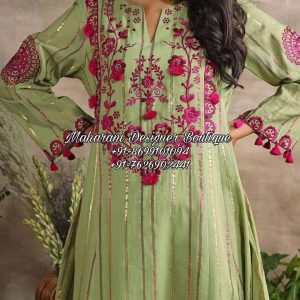 Buy Latest Punjabi Boutique | Maharani Designer Boutique..Call Us : +91-8699101094  & +91-7626902441   ( Whatsapp Available ) Buy Latest Punjabi Boutique | Maharani Designer Boutique,  boutique salwar suit for wedding, boutique salwar suit for ladies, boutique salwar suit girl, boutique salwar suit jacket, boutique salwar suit quality, boutique salwar suit red, boutique salwar suits, boutique salwar suits online shopping, boutique style salwar suit, boutique suit salwar suit, Buy Latest Punjabi Boutique | Maharani Designer Boutique France, Spain, Canada, Malaysia, United States, Italy, United Kingdom, Australia, New Zealand, Singapore, Germany, Kuwait, Greece, Russia