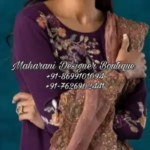 Buy Online Boutique Suits Canada | Maharani Designer Boutique.Call Us : +91-8699101094  & +91-7626902441   ( Whatsapp Available ) Buy Online Boutique Suits Canada | Maharani Designer Boutique, designer punjabi suits boutique near me, boutique designer punjabi suits party wear, punjabi designer suits boutique chandigarh, punjabi designer boutique style suits, pakistani designer suits boutique uk, designer boutique suits images, Buy Online Boutique Suits Canada | Maharani Designer Boutique France, Spain, Canada, Malaysia, United States, Italy, United Kingdom, Australia, New Zealand, Singapore, Germany, Kuwait, Greece, Russia