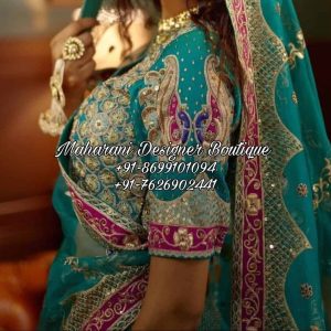 Buy Online USA Designer Lehenga For Bridal | Maharani Designer Boutique..Call Us : +91-8699101094 & +91-7626902441 ( Whatsapp Available ) Buy Online USA Designer Lehenga For Bridal | Maharani Designer Boutique, boutique lehenga designs with price, lehenga choli designer boutique, designer boutique lehenga, designer boutique wedding lehenga, boutique lehenga designs pics, Lehenga Choli Designer Boutique USA, Bridal Lehenga Online USA, Bridal Lehenga Online USA, Buy Online USA Designer Lehenga For Bridal | Maharani Designer Boutique France, Spain, Canada, Malaysia, United States, Italy, United Kingdom, Australia, New Zealand, Singapore, Germany, Kuwait, Greece, Russia