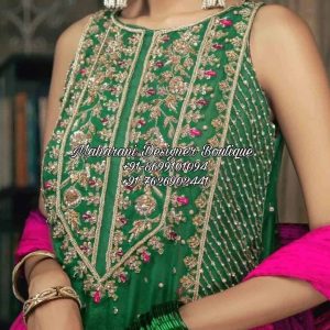Buy Punjabi Boutique Suits Near Me | Maharani Designer Boutique, boutique salwar suit for wedding, boutique salwar suit for ladies, boutique salwar suit girl, boutique salwar suit jacket, boutique salwar suit quality, boutique salwar suit red, boutique salwar suits, boutique salwar suits online shopping, boutique style salwar suit, boutique suit salwar suit, Buy Punjabi Boutique Suits Near Me | Maharani Designer Boutique France, Spain, Canada, Malaysia, United States, Italy, United Kingdom, Australia, New Zealand, Singapore, Germany, Kuwait, Greece, Russia