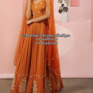 Buy Wedding Lehenga Canada | Maharani Designer Boutique..Call Us : +91-8699101094  & +91-7626902441   ( Whatsapp Available ) Buy Wedding Lehenga Canada | Maharani Designer Boutique, designer boutique lehenga, designer boutique wedding lehenga, boutique lehenga designs pics, Lehenga Choli Designer Boutique USA, Bridal Lehenga Online USA, Bridal Lehengas In Trend, Buy Designer Indian Bridal Lehengas, Buy Wedding Lehenga Canada | Maharani Designer Boutique France, Spain, Canada, Malaysia, United States, Italy, United Kingdom, Australia, New Zealand, Singapore, Germany, Kuwait, Greece, Russia