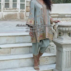 Chandigarh Boutique Designer Suits | Maharani Designer Boutique..Call Us : +91-8699101094 & +91-7626902441 ( Whatsapp Available ) Chandigarh Boutique Designer Suits | Maharani Designer Boutique, boutique heavy designer suits, designer boutique Punjabi suit, designer boutique suits, designer boutique suits online, designer boutiques suits gold, designer boutiques suit , Chandigarh Boutique Designer Suits | Maharani Designer Boutique France, Spain, Canada, Malaysia, United States, Italy, United Kingdom, Australia, New Zealand, Singapore, Germany, Kuwait, Greece, Russia