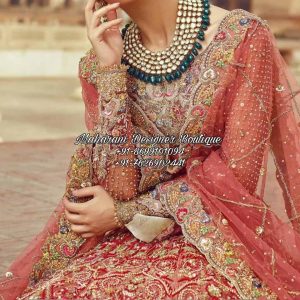Designer Blouse For Lehenga Online | Maharani Designer Boutique..Call Us : +91-8699101094  & +91-7626902441   ( Whatsapp Available ) Designer Blouse For Lehenga Online | Maharani Designer Boutique,  designer boutique wedding lehenga, boutique lehenga designs pics, Lehenga Choli Designer Boutique USA, Bridal Lehenga Online USA, Bridal Lehengas In Trend, Buy Designer Indian Bridal Lehengas, Designer Party Wear Lehenga USA, Buy Designer Wedding Lehenga, Designer Blouse For Lehenga Online | Maharani Designer Boutique France, Spain, Canada, Malaysia, United States, Italy, United Kingdom, Australia, New Zealand, Singapore, Germany, Kuwait, Greece, Russia