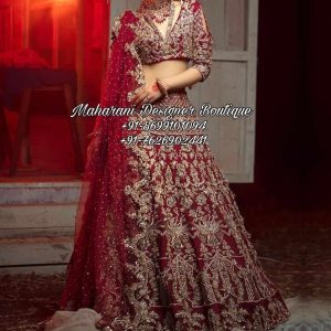 Designer Lehenga For Wedding USA Buy | Maharani Designer Boutique.Call Us : +91-8699101094 & +91-7626902441 ( Whatsapp Available ) Designer Lehenga For Wedding USA Buy | Maharani Designer Boutique, boutique lehenga designs with price, lehenga choli designer boutique, designer boutique lehenga, designer boutique wedding lehenga, boutique lehenga designs pics, Lehenga Choli Designer Boutique USA, Bridal Lehenga Online USA, Bridal Lehenga Online USA, Designer Lehenga For Wedding USA Buy | Maharani Designer Boutique France, Spain, Canada, Malaysia, United States, Italy, United Kingdom, Australia, New Zealand, Singapore, Germany, Kuwait, Greece, Russia