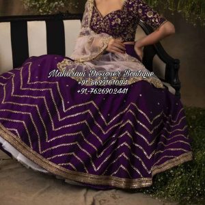 Designer Party Wear Lehenga USA | Maharani Designer Boutique.Call Us : +91-8699101094  & +91-7626902441   ( Whatsapp Available ) Designer Party Wear Lehenga USA | Maharani Designer Boutique, designer boutique lehenga, designer boutique wedding lehenga, boutique lehenga designs pics, Lehenga Choli Designer Boutique USA, Bridal Lehenga Online USA, Bridal Lehengas In Trend, Buy Designer Indian Bridal Lehengas, Designer Party Wear Lehenga USA | Maharani Designer Boutique France, Spain, Canada, Malaysia, United States, Italy, United Kingdom, Australia, New Zealand, Singapore, Germany, Kuwait, Greece, Russia