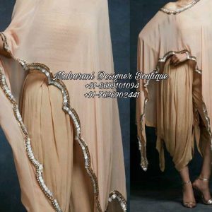 Indo Western Salwar Suit  Maharani Designer Boutique.Call Us +91-8699101094  & +91-7626902441   ( Whatsapp Available ) Looking Indo Western Salwar Suit  | Maharani Designer Boutique, indo western salwar suit design, western dress in salwar suit, western salwar suit, western salwar suit design, western salwar suit embroidery, western salwar suit girl, western salwar suit jaipur, western salwar suit ladies, western salwar suit online, western salwar suit online india, western salwar suit online shopping, western salwar suit punjabi, western salwar suit quality,  Indo Western Salwar Suit  | Maharani Designer Boutique France, Spain, Canada, Malaysia, United States, Italy, United Kingdom, Australia, New Zealand, Singapore, Germany, Kuwait, Greece, Russia