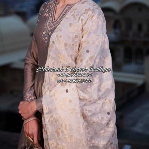 Ladies Punjabi Suit Boutique | Maharani Designer Boutique.Call Us : +91-8699101094  & +91-7626902441   ( Whatsapp Available ) Looking For Ladies Punjabi Suit Boutique | Maharani Designer Boutique,  buy boutique designer suits price, boutique designer suits tarn taran, boutique designer suits Toronto, boutique designer suits zirakpur, boutique heavy designer suits, designer boutique suits images, designer boutique suits designs, Ladies Punjabi Suit Boutique | Maharani Designer Boutique France, Spain, Canada, Malaysia, United States, Italy, United Kingdom, Australia, New Zealand, Singapore, Germany, Kuwait, Greece, Russia