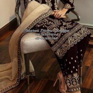 Call Us : +91-8699101094  & +91-7626902441   ( Whatsapp Available )Latest Boutique For Punjabi Suits | Maharani Designer Boutique. Looking To Latest Boutique For Punjabi Suits | Maharani Designer Boutique,  boutique designer suits buy, boutique designer suits, boutique designer suits embroidery, boutique designer suits in Ludhiana, boutique designer suits price, boutique heavy designer suits, designer boutique Punjabi suit, designer boutique suits, designer boutique suits online, designer boutiques suits gold, designer boutiques suit Gurgaon, Latest Boutique For Punjabi Suits | Maharani Designer Boutique France, Spain, Canada, Malaysia, United States, Italy, United Kingdom, Australia, New Zealand, Singapore, Germany, Kuwait, Greece, Russia