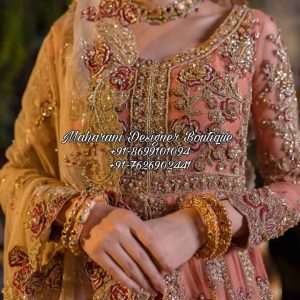  Latest Lehenga Online Canada  | Maharani Designer Boutique.Call Us : +91-8699101094  & +91-7626902441   ( Whatsapp Available ) Latest Lehenga Online Canada  | Maharani Designer Boutique, designer boutique, designer boutique lehenga, designer boutique wedding lehenga, boutique lehenga designs pics, Lehenga Choli Designer Boutique USA, Bridal Lehenga Online USA, Bridal Lehengas In Trend, Buy Designer Indian Bridal Lehengas,  Latest Lehenga Online Canada  | Maharani Designer Boutique France, Spain, Canada, Malaysia, United States, Italy, United Kingdom, Australia, New Zealand, Singapore, Germany, Kuwait, Greece, Russia