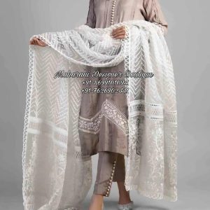 Latest Punjabi Boutique Trouser Suits | Maharani Designer Boutique.Call Us : +91-8699101094  & +91-7626902441   ( Whatsapp Available ) Latest Punjabi Boutique Trouser Suits | Maharani Designer Boutique, boutique designer suits online, boutique designer suits price, boutique designer suits tarn taran, boutique designer suits toronto, boutique designer suits zirakpur, boutique heavy designer suits, designer boutique suits images, designer boutique suits designs, Latest Punjabi Boutique Trouser Suits | Maharani Designer Boutique France, Spain, Canada, Malaysia, United States, Italy, United Kingdom, Australia, New Zealand, Singapore, Germany, Kuwait, Greece, Russia