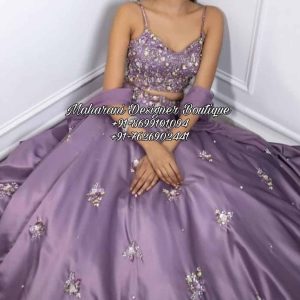 Latest Punjabi Wedding Lehenga Buy | Maharani Designer Boutique.Call Us : +91-8699101094 & +91-7626902441 ( Whatsapp Available ) Latest Punjabi Wedding Lehenga Buy | Maharani Designer Boutique, latest buy party wear lehenga online india, party wear lehengas online shopping india, party wear lehenga online shopping, partywear lehenga online india, party wear lehenga buy online, Party Wear Lehengas Online Buy, Latest Punjabi Wedding Lehenga Buy | Maharani Designer Boutique France, Spain, Canada, Malaysia, United States, Italy, United Kingdom, Australia, New Zealand, Singapore, Germany, Kuwait, Greece, Russia