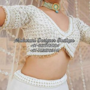 Lehenga And Choli Online Buy USA | Maharani Designer Boutique..Call Us : +91-8699101094 & +91-7626902441 ( Whatsapp Available ) Lehenga And Choli Online Buy USA | Maharani Designer Boutique, bridal lehenga designs, designer bridal lehenga india, latest bridal lehenga designs, designer bridal lehenga delhi, latest designer bridal lehenga 2021, price of designer bridal lehenga, bollywood designer bridal lehengas, top designer bridal lehengas, Lehenga And Choli Online Buy USA | Maharani Designer Boutique France, Spain, Canada, Malaysia, United States, Italy, United Kingdom, Australia, New Zealand, Singapore, Germany, Kuwait, Greece, Russia