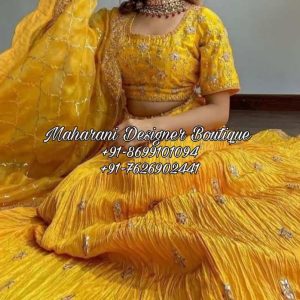 Lehenga Boutique Online Buy USA | Maharani Designer Boutique.Call Us : +91-8699101094 & +91-7626902441 ( Whatsapp Available ) Lehenga Boutique Online Buy USA | Maharani Designer Boutique, designer party wear lehenga online, party wear lehenga online shopping, buy party wear lehenga online india, party wear lehenga choli online shopping, party wear lehengas online shopping india, party wear lehenga buy online, party wear lehenga in online, party wear pink lehenga online, partywear lehenga online india, Buy Designer Lehenga Online USA, Lehenga Boutique Online Buy USA | Maharani Designer Boutique France, Spain, Canada, Malaysia, United States, Italy, United Kingdom, Australia, New Zealand, Singapore, Germany, Kuwait, Greece, Russia