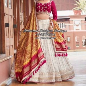 Lehenga Boutique Online Buy USA | Maharani Designer Boutique..Call Us : +91-8699101094 & +91-7626902441 ( Whatsapp Available ) Lehenga Boutique Online Buy USA | Maharani Designer Boutique, designer party wear lehenga online, party wear lehenga online shopping, buy party wear lehenga online india, party wear lehenga choli online shopping, party wear lehengas online shopping india, party wear lehenga buy online, party wear lehenga in online, party wear pink lehenga online, partywear lehenga online india, Buy Designer Lehenga Online USA, Lehenga Boutique Online Buy USA | Maharani Designer Boutique France, Spain, Canada, Malaysia, United States, Italy, United Kingdom, Australia, New Zealand, Singapore, Germany, Kuwait, Greece, Russia