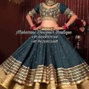 Lehenga Choli Designer Boutique USA | Maharani Designer Boutique..Call Us : +91-8699101094 & +91-7626902441 ( Whatsapp Available ) Lehenga Choli Designer Boutique USA | Maharani Designer Boutique, boutique designer lehenga, maharani designer boutique lehenga, designer lehenga boutique online, shop designer lehenga online, boutique lehenga designs with price, lehenga choli designer boutique, punjaban designer boutique lehenga, designer boutique wedding lehenga, boutique lehenga designs pics, Lehenga Choli Designer Boutique USA | Maharani Designer Boutique France, Spain, Canada, Malaysia, United States, Italy, United Kingdom, Australia, New Zealand, Singapore, Germany, Kuwait, Greece, Russia