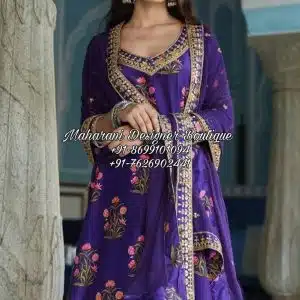Punjabi Boutique Suits Buy Canada | Maharani Designer Boutique..Call Us : +91-8699101094  & +91-7626902441   ( Whatsapp Available ) Punjabi Boutique Suits Buy Canada | Maharani Designer Boutique,  patiala boutique salwar suits, punjabi patiala salwar suits boutique, salwar suit boutique in kolkata, punjabi boutique salwar suits, punjabi salwar suit boutique in patiala, boutique salwar suits online shopping, salwar suit boutique online, Punjabi Boutique Suits Buy Canada | Maharani Designer Boutique France, Spain, Canada, Malaysia, United States, Italy, United Kingdom, Australia, New Zealand, Singapore, Germany, Kuwait, Greece, Russia