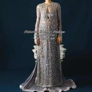MDB 23317  (  Punjabi Boutique Suits Near Me Canada  )